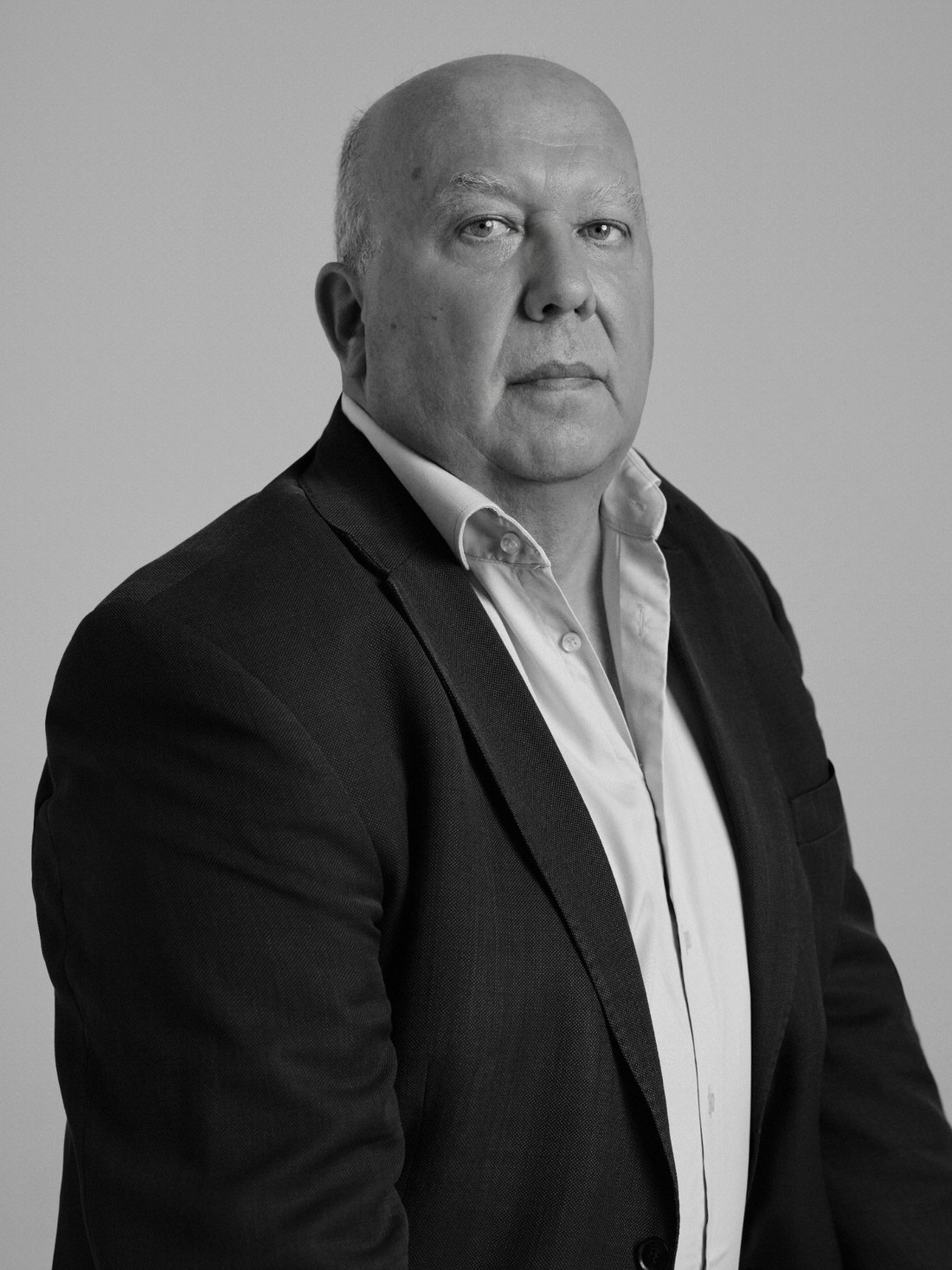 Krzysztof Kinaszewski
