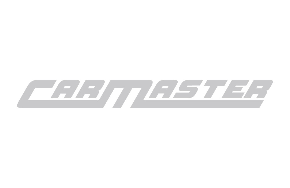 Carmaster