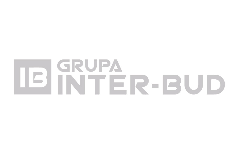 Grupa Inter-Bud