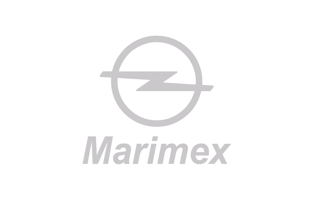 Marimex