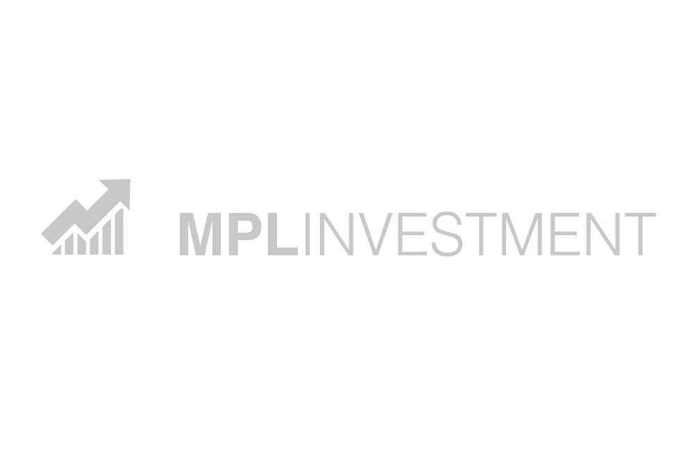 MPL Investment