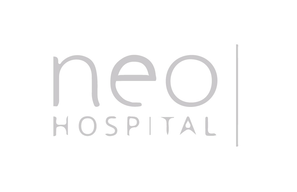 Neo Hospital