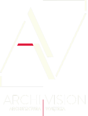 ARCHI-VISION
