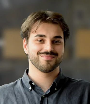 Konrad Stankiewicz